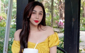 Nhà văn Gào: "Tôi nghĩ mình giống một khối rubik, nhiều mặt và đa màu sắc"