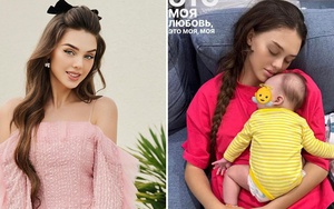 Khi hội vợ, bạn gái dàn cầu thủ "biến hình": Lên đồ đi chơi sanh chảnh như sao hạng A, ở nhà diện đồ bộ để mặt mộc thì thế nào?