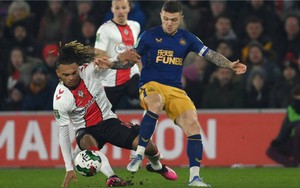 Nhận định, soi kèo Newcastle vs Southampton (21h00, 30/4), Ngoại hạng Anh vòng 34