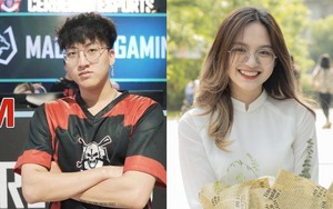 Streamer độc thân duy nhất của Refund Gaming lộ "hint" hẹn hò cùng hot TikToker triệu views Hà Mã Tấu