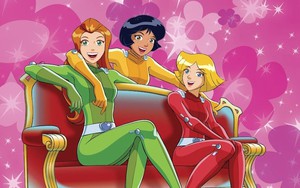 Bom tấn hoạt hình một thời trên Cartoon Network được chuyển thể thành game, hứa hẹn là siêu phẩm