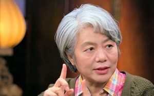 Giáo sư nổi tiếng nói thẳng: Nếu trẻ có 4 hành vi này, cha mẹ buộc phải đánh đòn, nếu không tật xấu sẽ ảnh hưởng cả đời trẻ