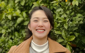 Minh Hằng bất ngờ ‘dìm hàng’ ông xã doanh nhân