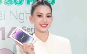 Người Việt chi hơn 37,5 nghìn tỷ mua iPhone trong năm 2022