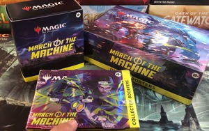 Mua nhầm thẻ bài hiếm, chưa ra mắt, nam YouTuber bị nhà phát hành thuê thám tử tới tận nhà đe dọa