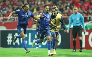 Nhận định, soi kèo Al Hilal vs Urawa Red (0h30, 30/4), cúp C1 châu Á