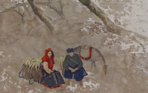 Ngẫm ngợi Cuối tuần: Đức tin