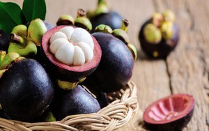 Chuyên trang du lịch nêu 8 loại quả ngon nhất của Việt Nam: Quả được mệnh danh là vua trái cây lại khiến nhiều người e ngại