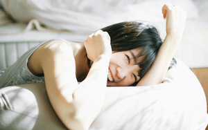 Người Nhật sống lâu trăm tuổi nhờ 5 bí quyết chẳng hề khó khăn hay tốn kém này 