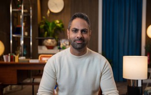 Triệu phú tự thân “bóc mẽ” mấu chốt của sự “đổi đời”: Chỉ gói gọn trong 2 từ ai cũng từng tặc lưỡi cho qua 