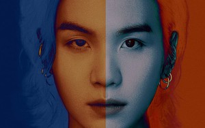 Suga BTS 'gây bão' ở New York: Buổi diễn mở màn cho tour solo vòng quanh thế giới không thể nào quên