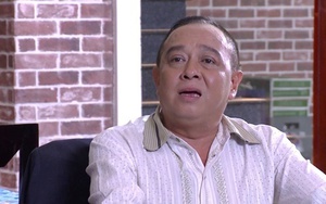 Nghệ sĩ hài Tiểu Bảo Quốc: Từng mơ ước có căn nhà 12 mét vuông ở tuổi 50 mà mua không nổi