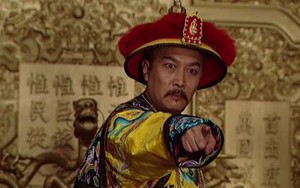 Vào đêm Khang Hi băng hà, vì sao Ung Chính lập tức xử tử người thân tín phục vụ tiên đế suốt 60 năm? 