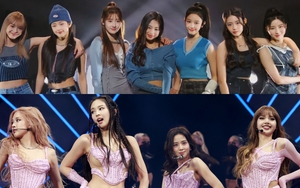 Đàn em Blackpink sẽ chỉ có 5 thành viên