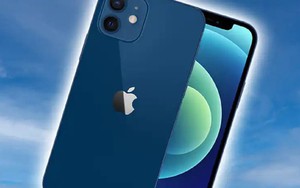 Hàng triệu người dùng iPhone vừa nhận có 1 cách dễ dàng để giải phóng dung lượng trong vài giây