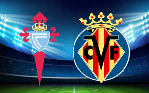 Nhận định, soi kèo Villarreal vs Celta Vigo (21h15, 30/4), La Liga vòng 32