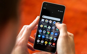 38 ứng dụng là nguyên nhân gây hỏng điện thoại, con số nạn nhân lên đến 35 triệu người