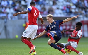 Nhận định, soi kèo Clermont vs Reims (20h00, 30/4), Ligue 1 vòng 33