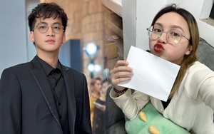 Rộ tin Hà 'Mã Tấu' hẹn hò với thành viên Team Refund, 'giải cứu' thành công anh chàng này thoát ế!