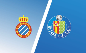 Soi kèo Espanyol vs Getafe (23h30, 30/4), nhận định bóng đá La Liga vòng 32