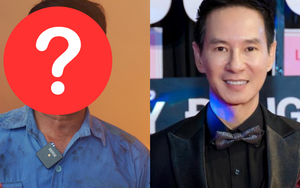 Ngôi sao duy nhất đóng cả 6 phần 'Lật mặt' của Lý Hải: Góp mặt vài phút mà quá ấn tượng, kinh nghiệm 30 năm không phải dạng vừa