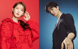 Lại có ảnh mới của Yoona và Lee Jun Ho, fan phát sốt vì sắp được thấy 2 idol Kpop Gen2 yêu nhau trên màn ảnh 