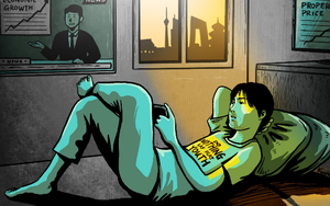 Sau khi về hưu, tôi mới nhận ra 4 điều đắt giá thường bị bỏ qua ở tuổi trẻ nhưng lại khiến tuổi già khốn khó: Không sớm thay đổi hậu vận ắt gặp rắc rối