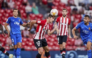Nhận định, soi kèo Mallorca vs Bilbao (00h00, 2/5), vòng 32 La Liga