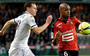 Nhận định, soi kèo Rennes vs Angers (20h00, 30/4), Ligue 1 vòng 33