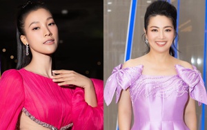 Vừa mới ra mắt, 'Biệt đội rất ổn' của Hoàng Oanh - Lê Khánh đã kêu cứu vì nghi vấn bị chơi xấu