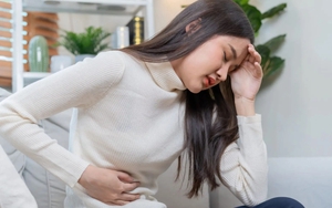 Bác sĩ chỉ ra 8 nguyên nhân bụng phát ra âm thanh lạ dù đã ăn no, coi chừng nhiều bệnh nguy hiểm