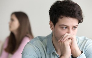 Người đàn ông xét nghiệm ADN của con mới bàng hoàng phát hiện mình bị vô sinh