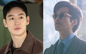 Một vai cameo suýt soán ngôi nam chính 'Ẩn danh 2' trên BXH tuần qua