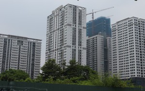 Tranh chấp trong bất động sản - Bài cuối: Tìm đáp án