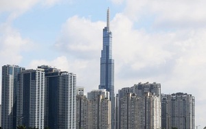 Tranh chấp trong bất động sản - Bài 4: Gỡ vướng từ đâu?