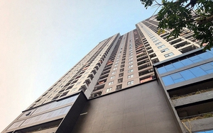 Tranh chấp trong bất động sản - Bài 1: Lấp những 'lỗ hổng'