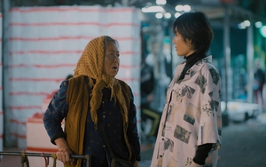 Mới tung giới thiệu tập 1, phim nối sóng “Đừng nói khi yêu” đã khiến khán giả “rần rần”