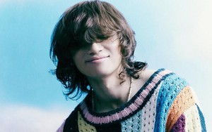 Daesung của Big Bang ký hợp đồng với công ty mới, lấn sân diễn xuất