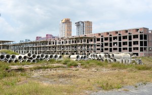 Tranh chấp trong bất động sản - Bài 2: Nhận diện mâu thuẫn 