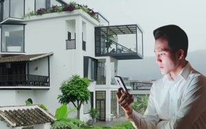 Lập trình viên từng tự hào mua nhà ở tuổi 30, sau 10 năm lại mất việc, nợ nần: Biết sớm thực tế phũ phàng này đã không rơi vào bi kịch tuổi trung niên