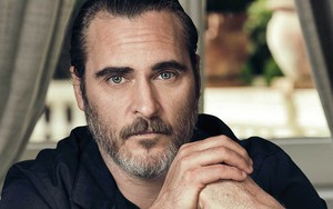'Joker' Joaquin Phoenix ngất xỉu trên trường quay phim mới