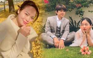 Sang Hàn Quốc du lịch, cô gái Việt cưới luôn ông chủ nhà trọ, nỗ lực xóa ác cảm mẹ chồng nàng dâu 