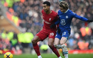 Nhận định bóng đá hôm nay 4/4, rạng sáng 5/4