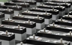 3 điểm mấu chốt cho thấy xe điện không ống xả nhưng phát thải chẳng kém xe xăng