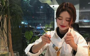 3 điều cần chú ý khi ăn tối không chỉ tránh được nguy cơ béo phì mà còn cải thiện khả năng miễn dịch