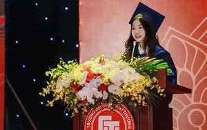 Đạt GPA gần như tuyệt đối, nhưng "học bá" Ngoại thương vẫn phải "chào thua" trước môn học này!