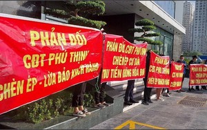 Tranh chấp trong bất động sản - Bài 3: Hạn chế xung đột