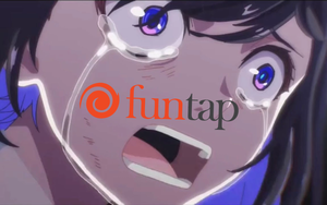 Game thủ lo cho số phận của Honkai Impact 3, có giống bom tấn lừng lẫy một thời cũng từng về tay Funtap?