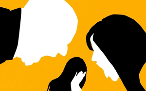 Ngày nào cũng tăng ca, cấp trên gọi là có mặt, nhưng chỉ mắc lỗi nhỏ cũng bị khiển trách: Tôi nhận ra chẳng có thứ gọi là công bằng ở chốn công sở! 