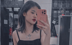 Nữ cầu thủ U19 Việt Nam khoe nội y như người mẫu, sở hữu nụ cười khiến vạn người mê